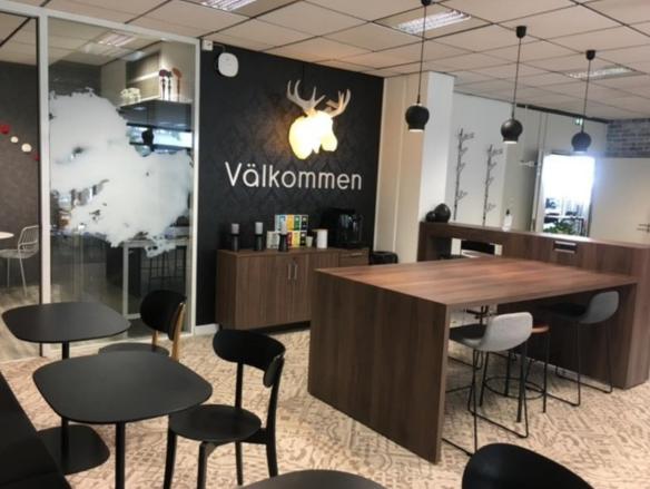 Location bureau Lyon Rhône OLBUR2641190 12