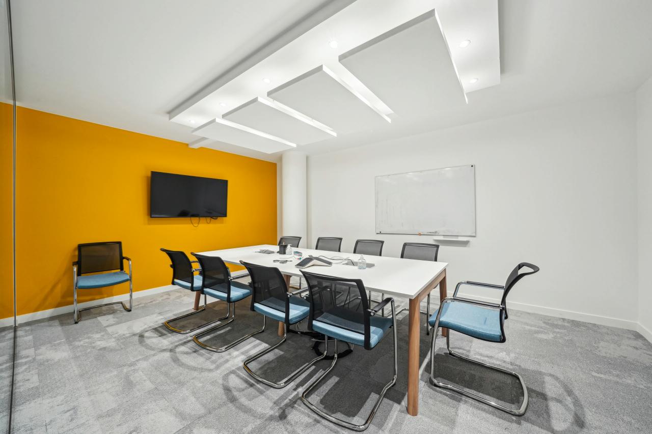 Location bureau Issy-les-Moulineaux Hauts-de-Seine OLBUR2104583 7