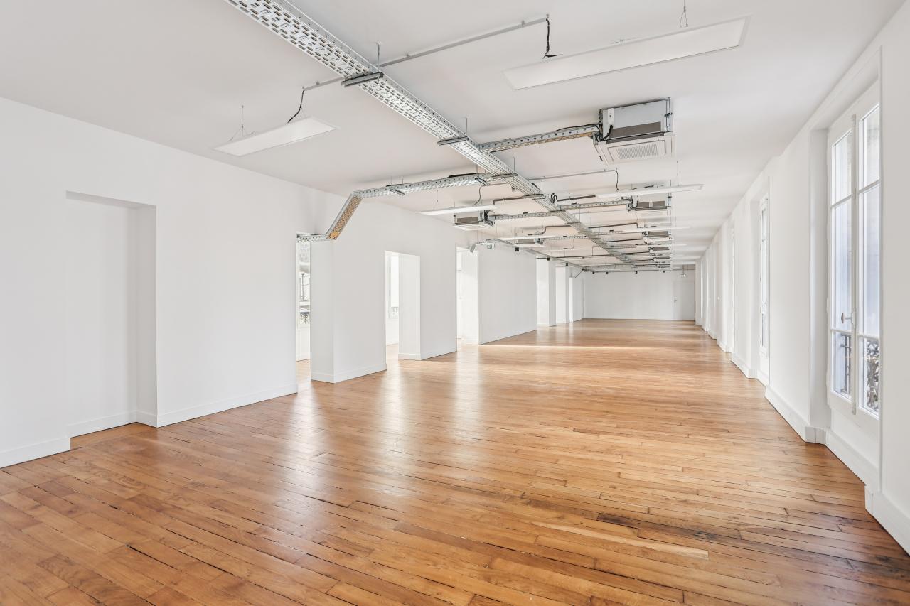 Location bureau Paris OLBUR2315839 14