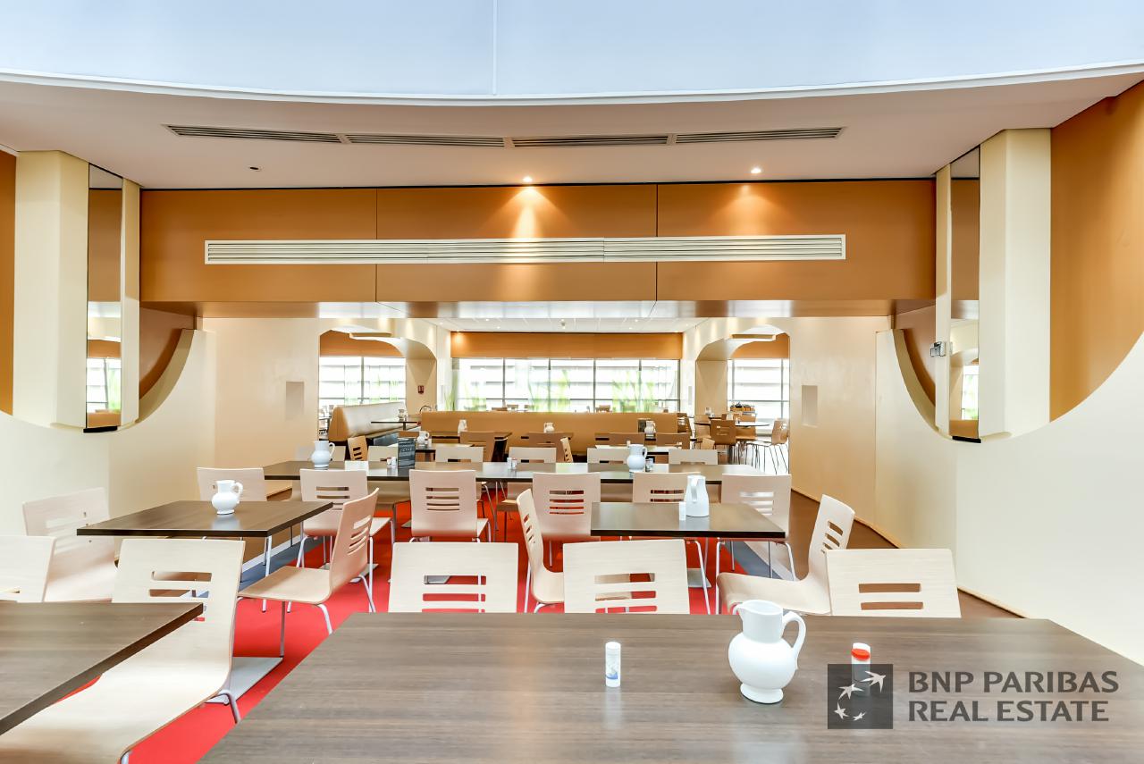 Location bureau Paris OLBUR2309248 16
