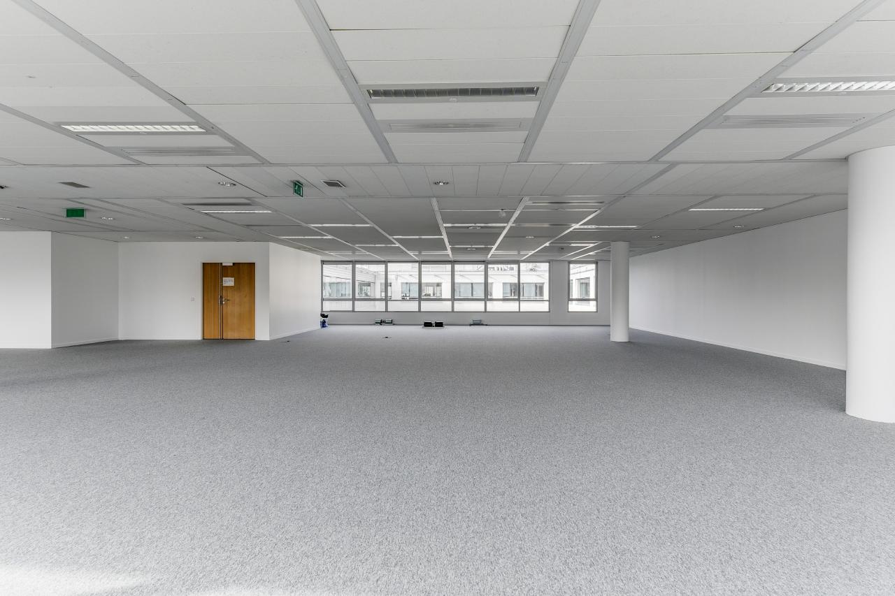 Location bureau La Plaine Saint-Denis Seine-Saint-Denis OLBUR2107008 1