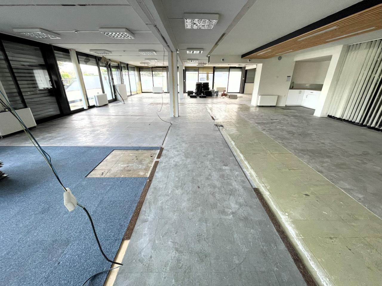 Location bureau Toulouse Haute-Garonne OLBUR2533551 9