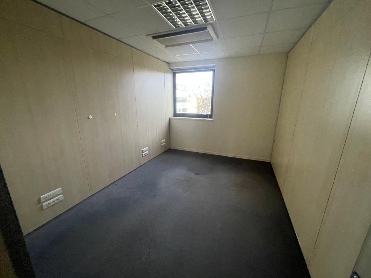 Location bureau Saint-Grégoire Ille-et-Vilaine OLBUR2203426 14