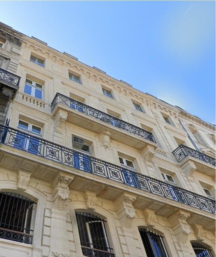 Location bureau Bordeaux Gironde OLBUR2639698 13