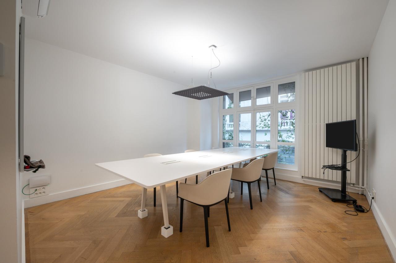 Location coworking Paris OLBUR2640828 6