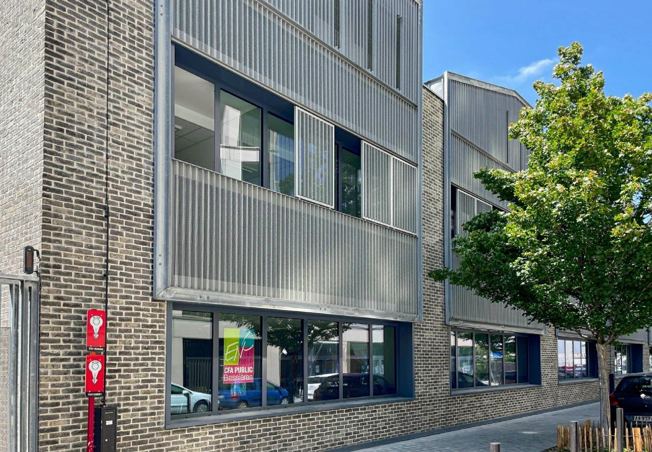 Location bureau Paris OLBUR2107203 14