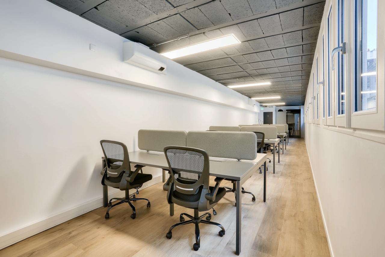 Vente bureau Paris OVBUR2529568 7