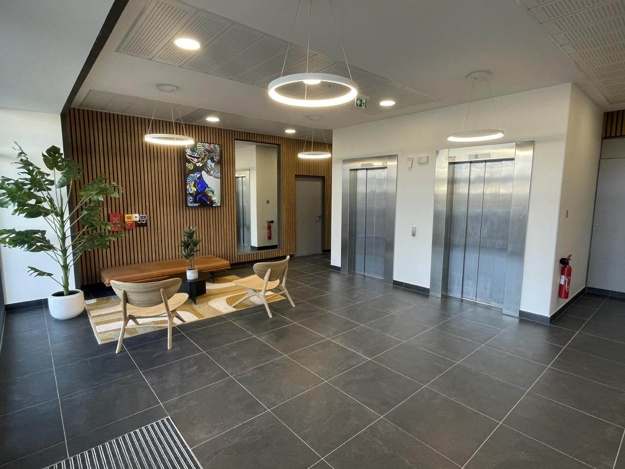 Location bureau Bordeaux Gironde OLBUR2002407 14