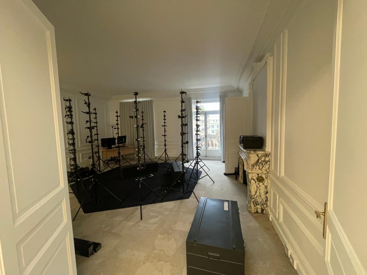 Location bureau Paris OLBUR2205312 19