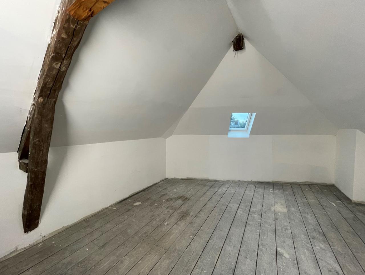 Vente bureau Amiens Somme OVBUR2640001 9