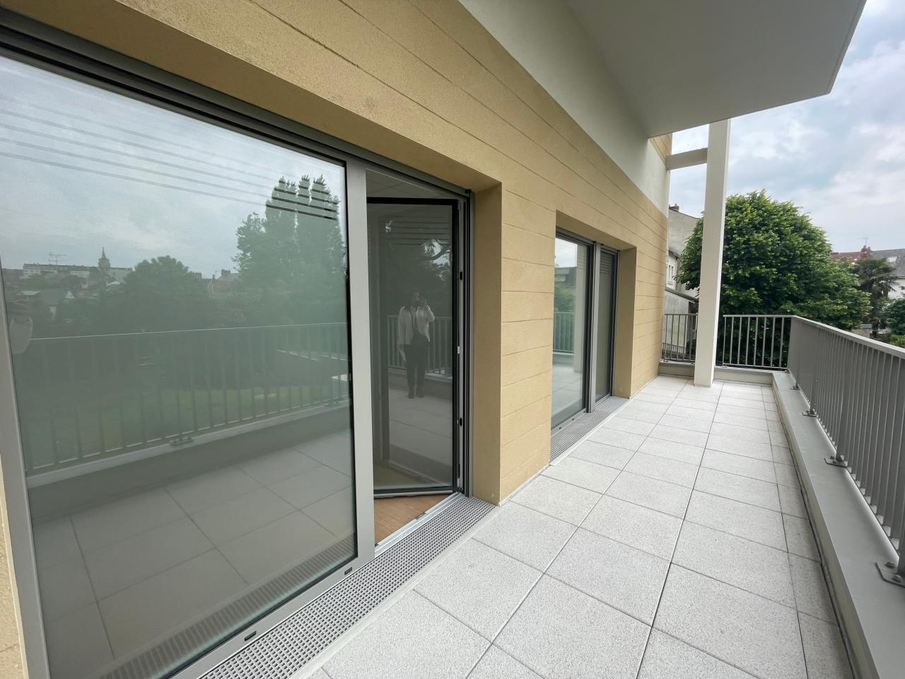 Location bureau Nantes Loire-Atlantique OLBUR2428509 10