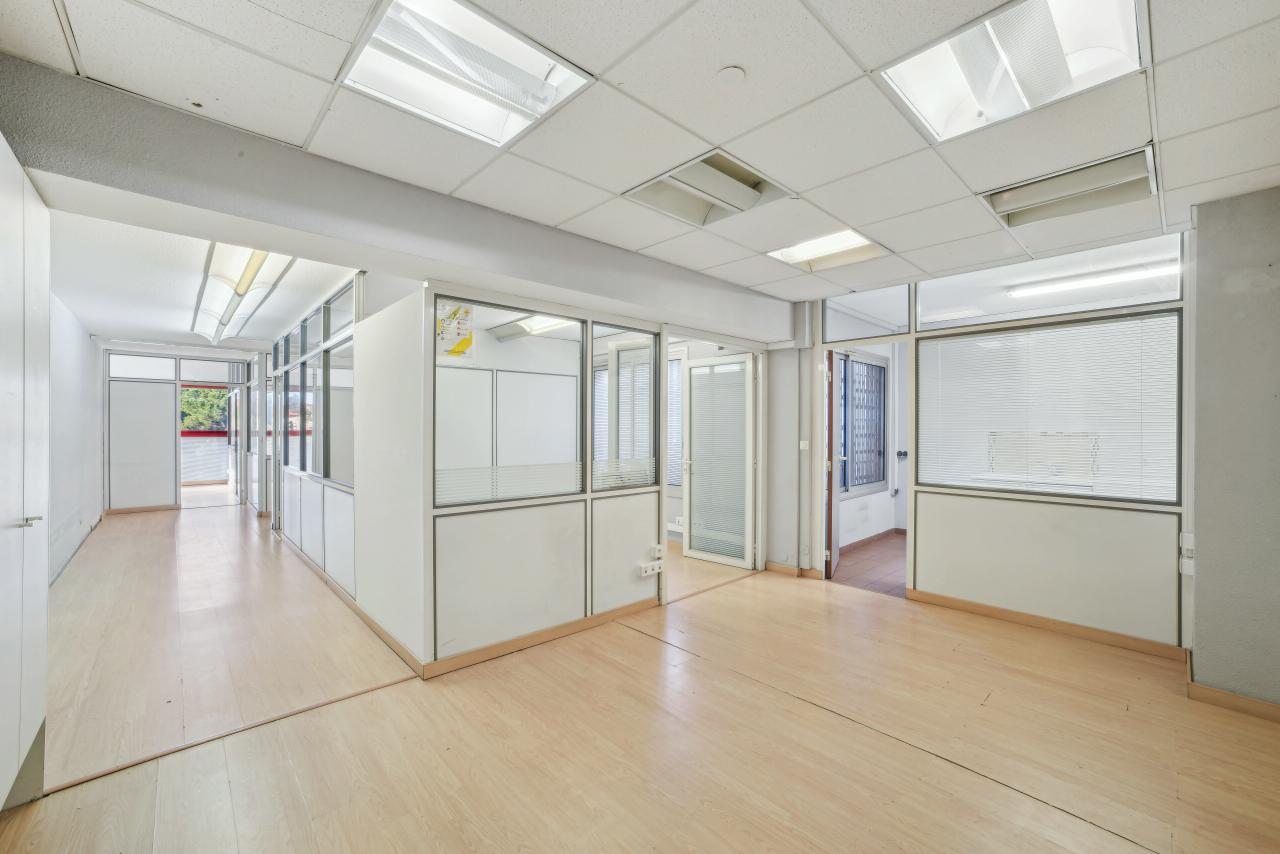 Location bureau Saint-Laurent-du-Var Alpes-Maritimes OLBUR2533428 11