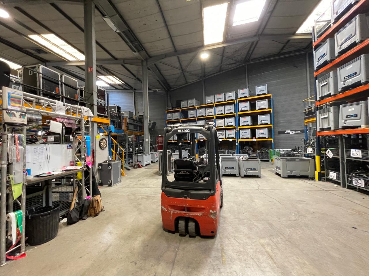 Location local d'activité Saint-Jeannet Alpes-Maritimes OLACT2535519 1