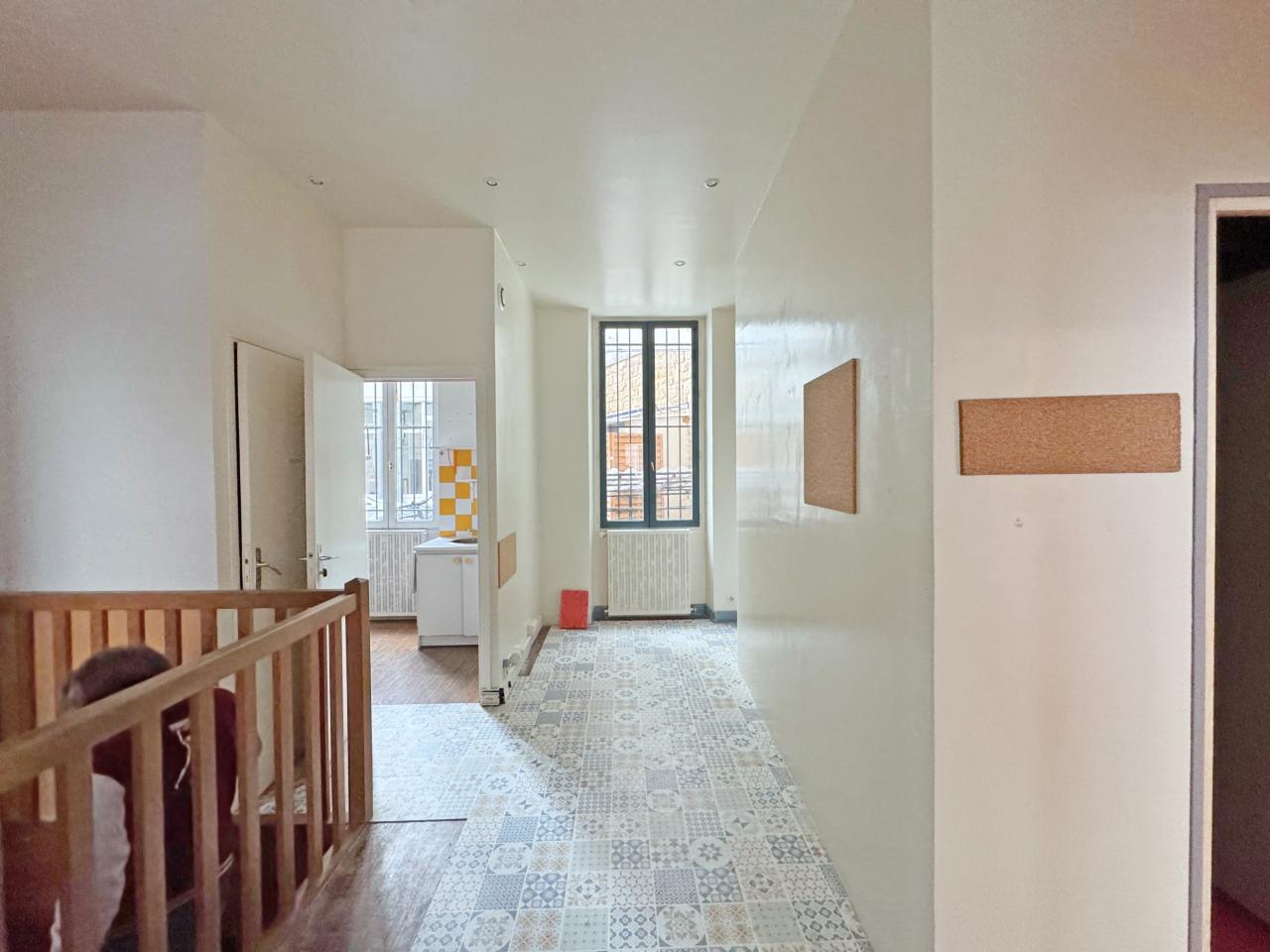 Vente bureau Paris OVBUR2536888 4