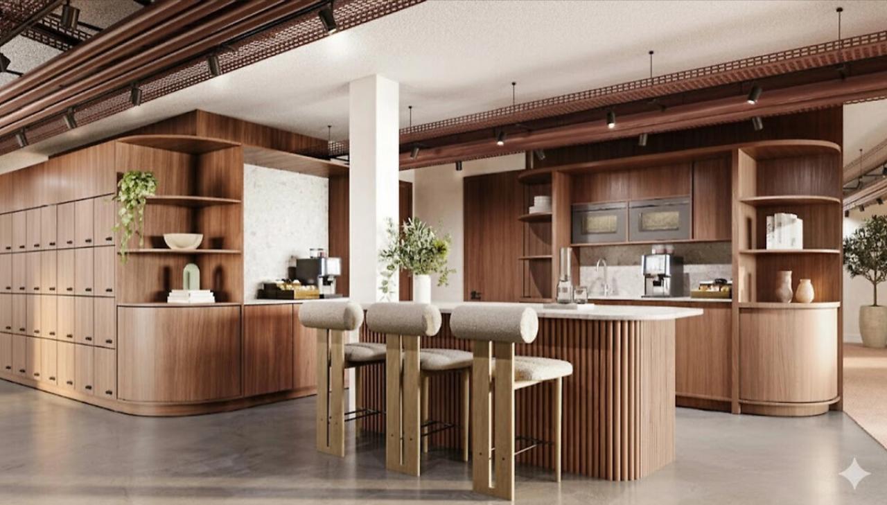 Location bureau Paris OLBUR2426203 9