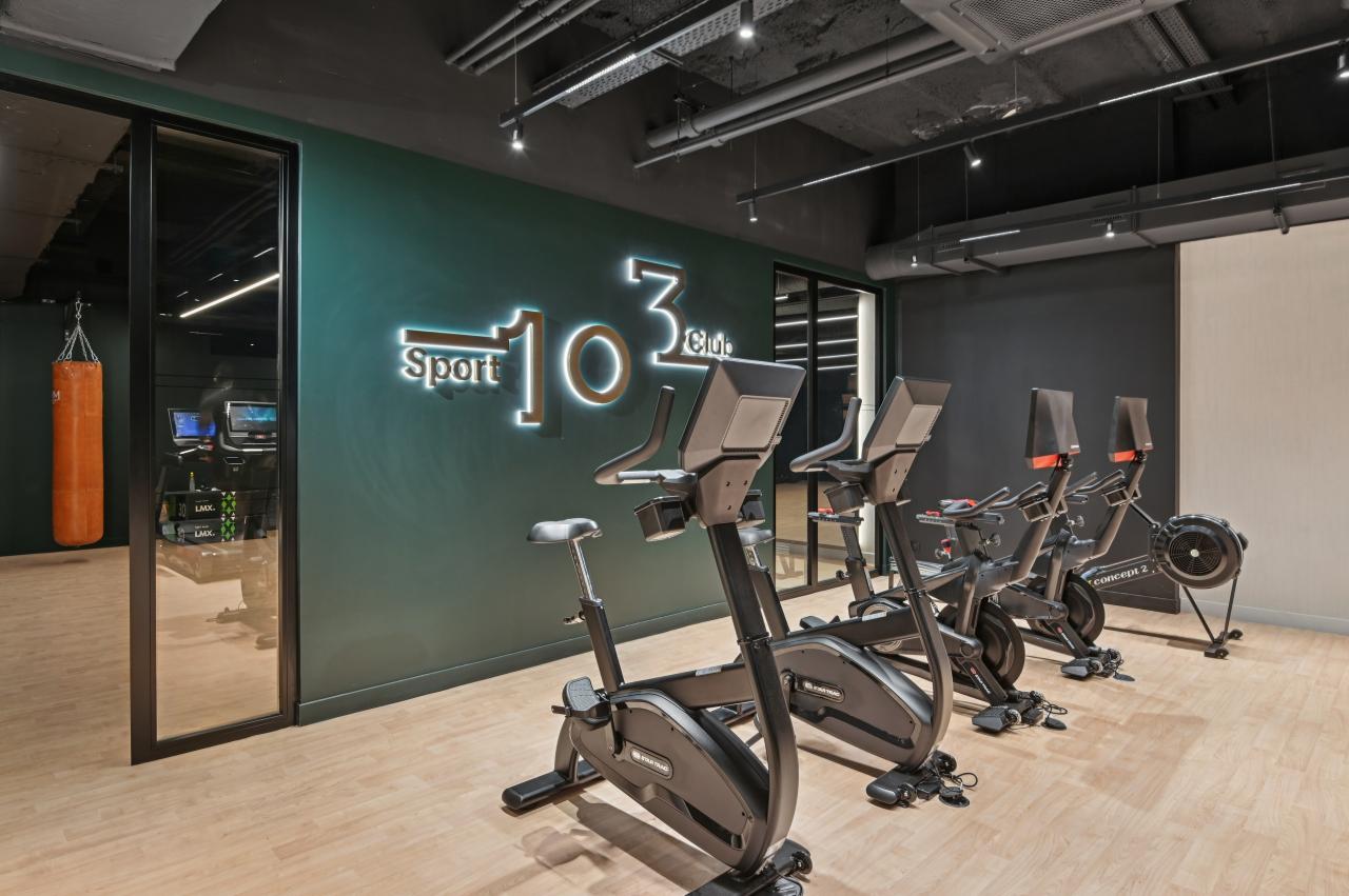 Location bureau Paris OLBUR2535985 9