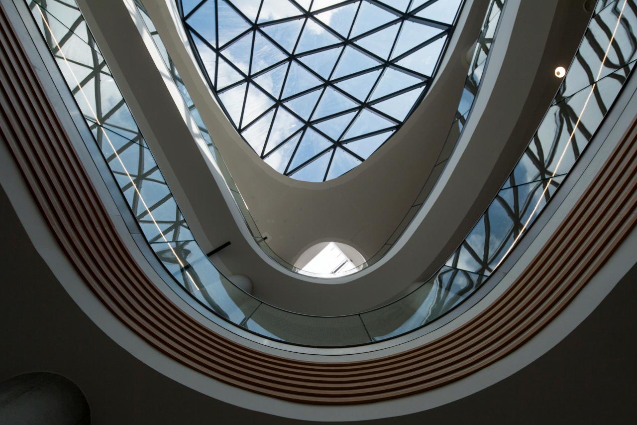 Location bureau Limonest Rhône OLBUR2110482 9