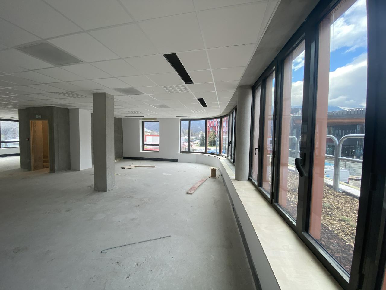 Location bureau Grenoble Isère OLBUR2109777 6