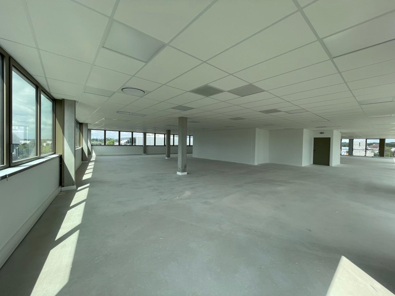 Vente bureau Villeneuve-d'Ascq Nord OVBUR2119006 5