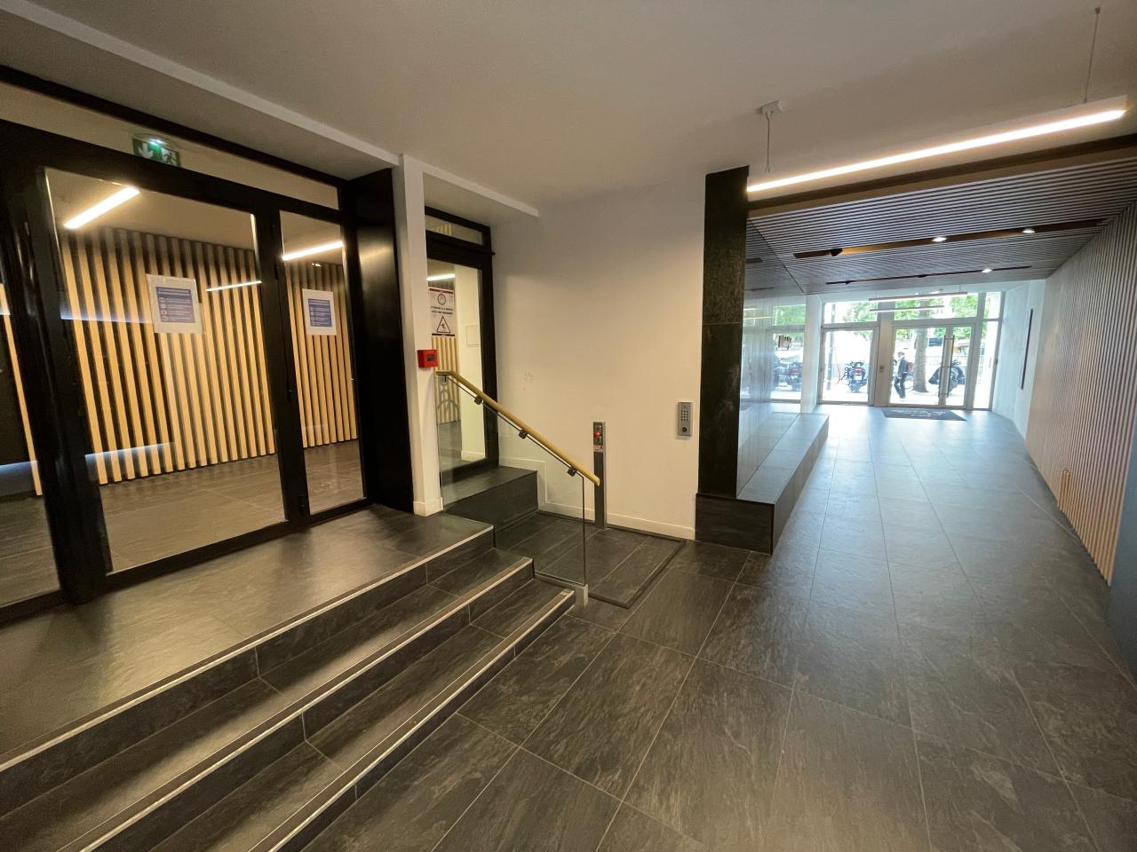 Location bureau Neuilly-sur-Seine Hauts-de-Seine OLBUR2645124 3