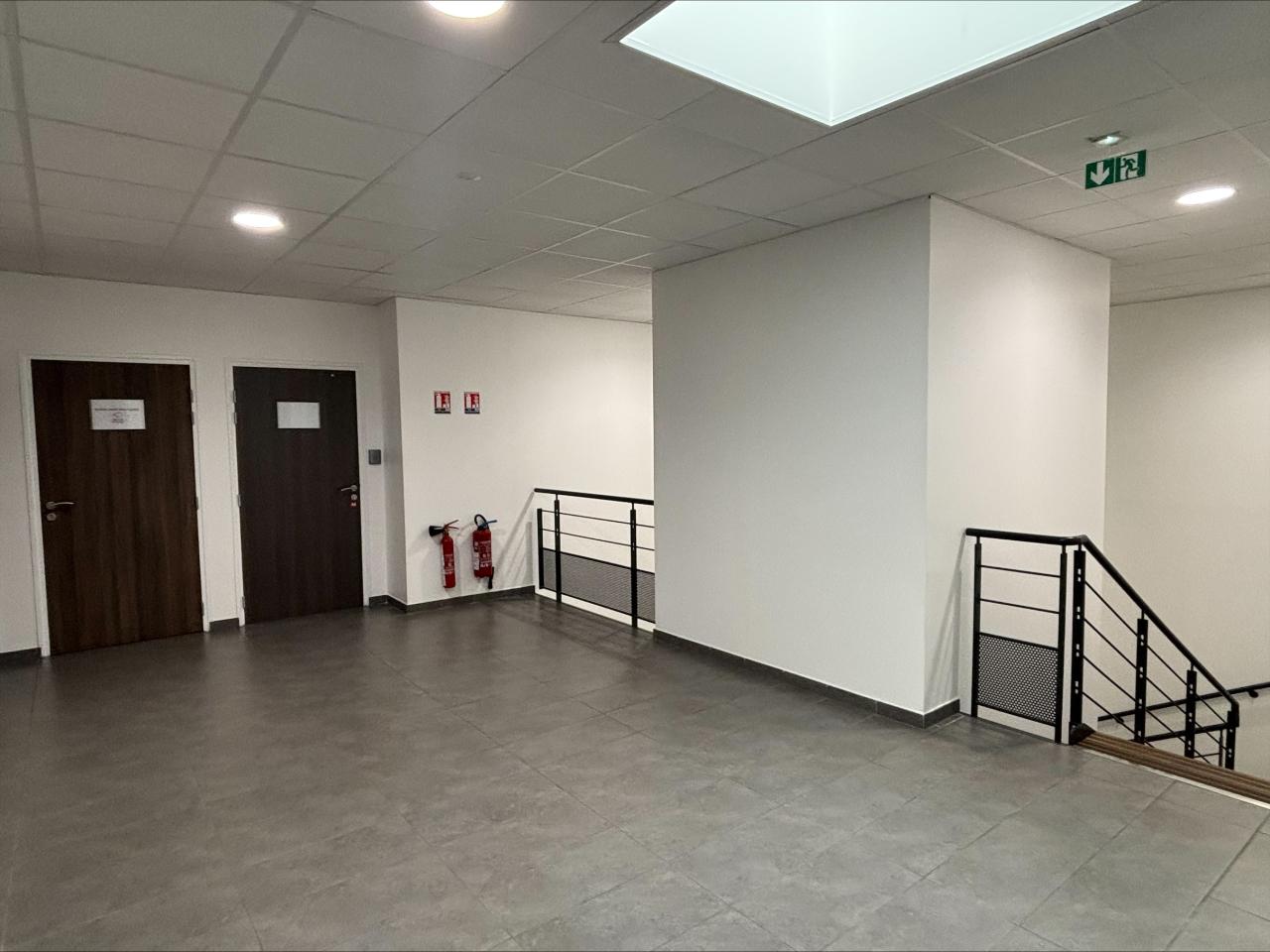 Location bureau Meyzieu Rhône OLBUR2314965 7