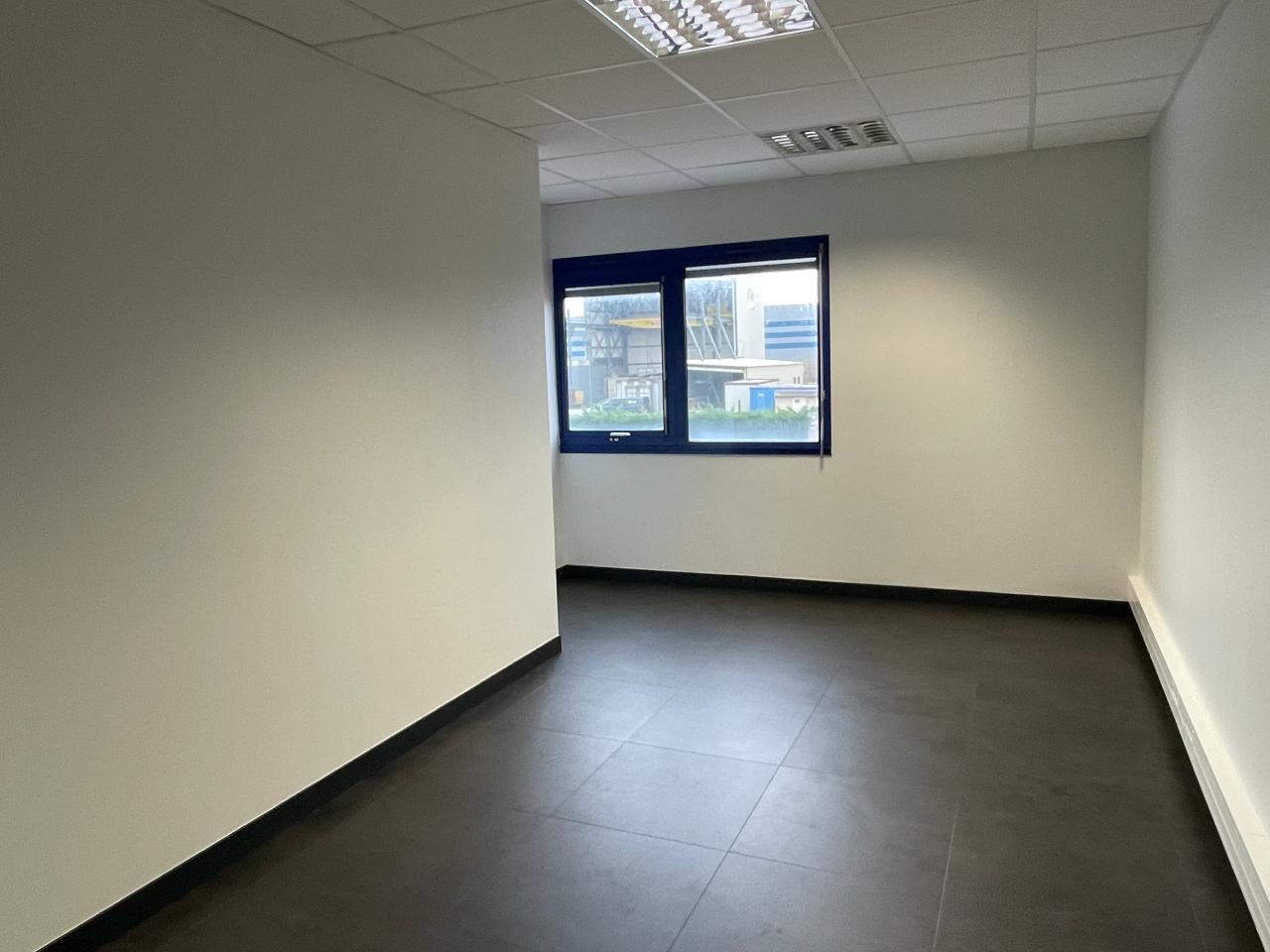 Location local d'activité Saint-Vigor-d'Ymonville Seine-Maritime OLACT2537102 6