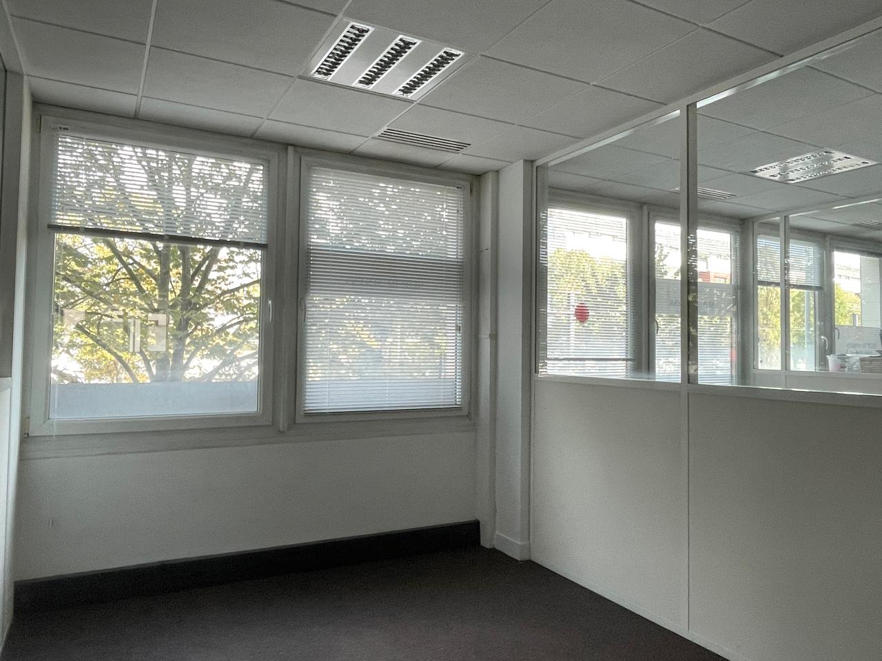 Location bureau Rouen Seine-Maritime OLBUR2646117 10