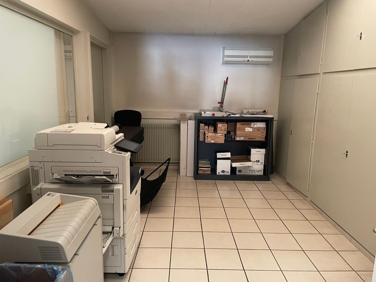 Vente local d'activité Jassans-Riottier Ain OVACT2425581 16