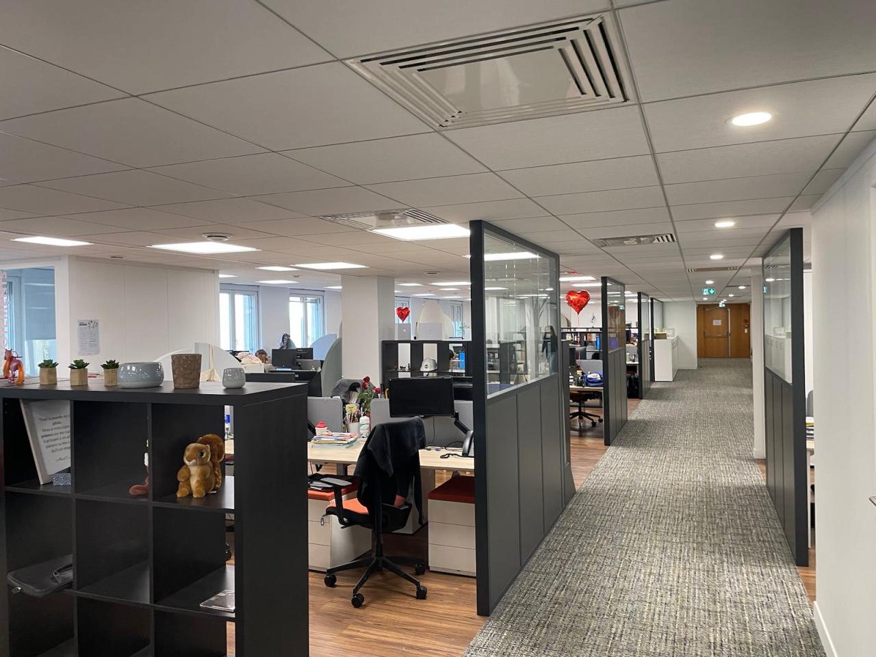 Location bureau Paris OLBUR2206195 2