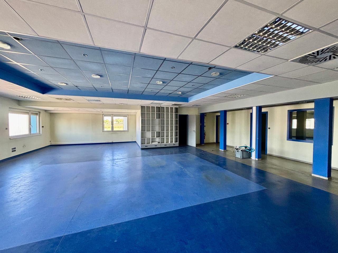Vente local d'activité Duppigheim Bas-Rhin OVACT2641541 6