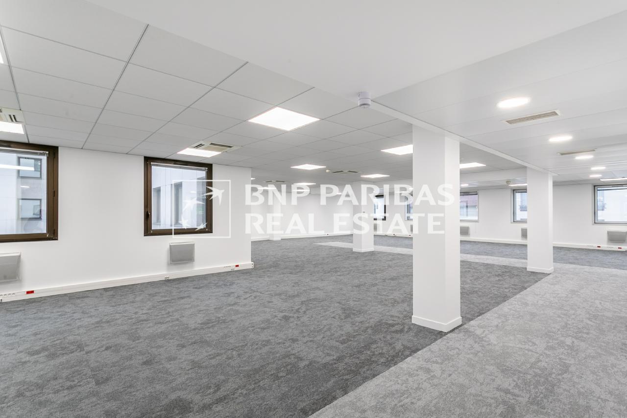 Location bureau Suresnes Hauts-de-Seine OLBUR2001242 10