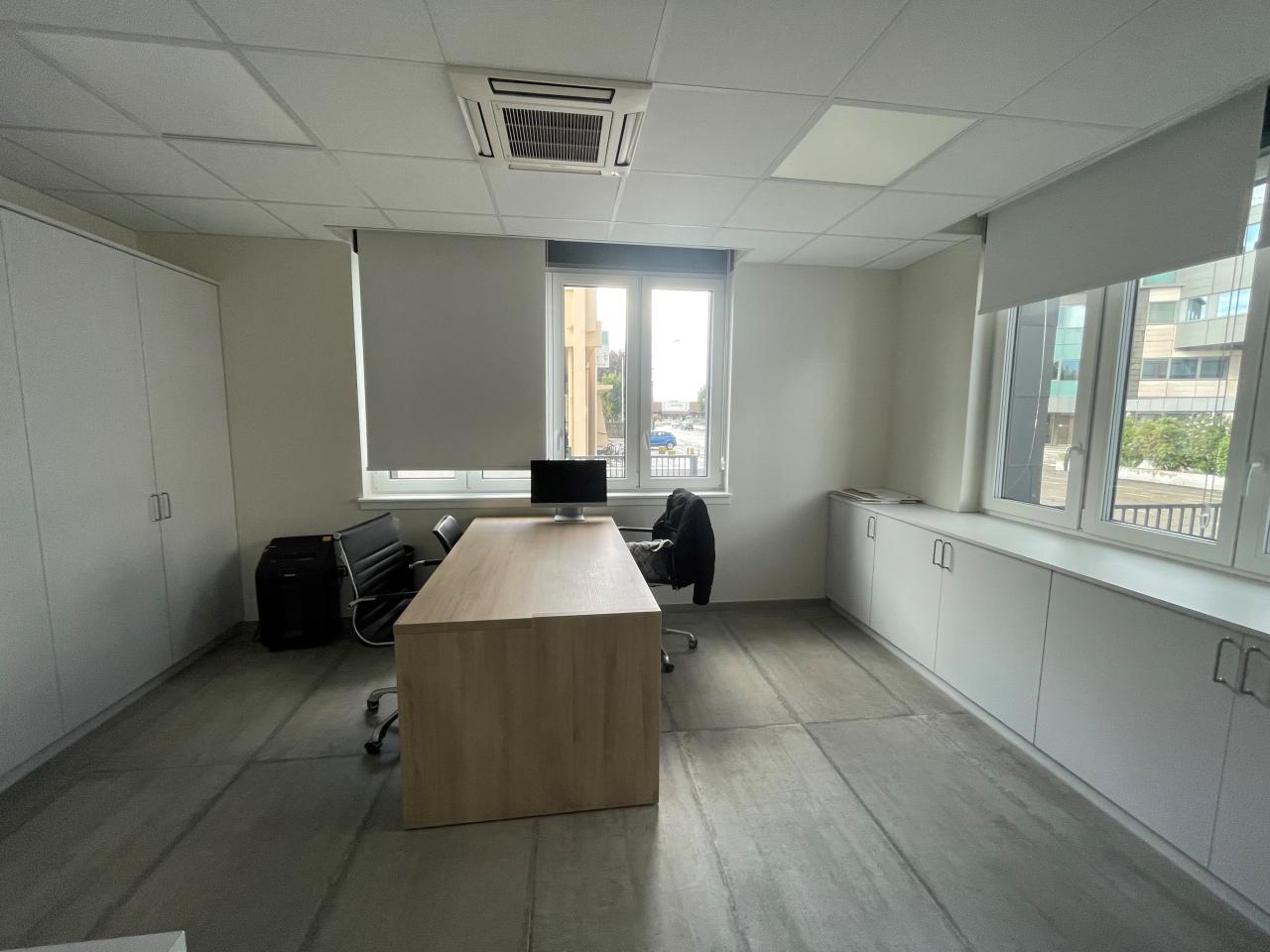 Vente local d'activité Strasbourg Bas-Rhin OVACT2537020 13