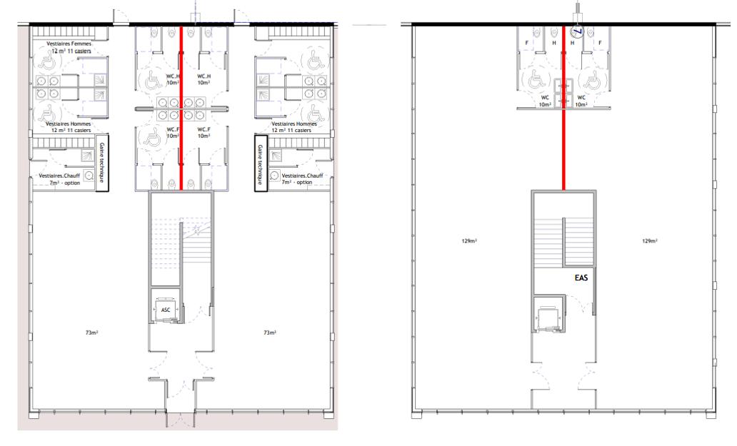 Location entrepôt classe a Warluis Oise OLLOG2105001 8