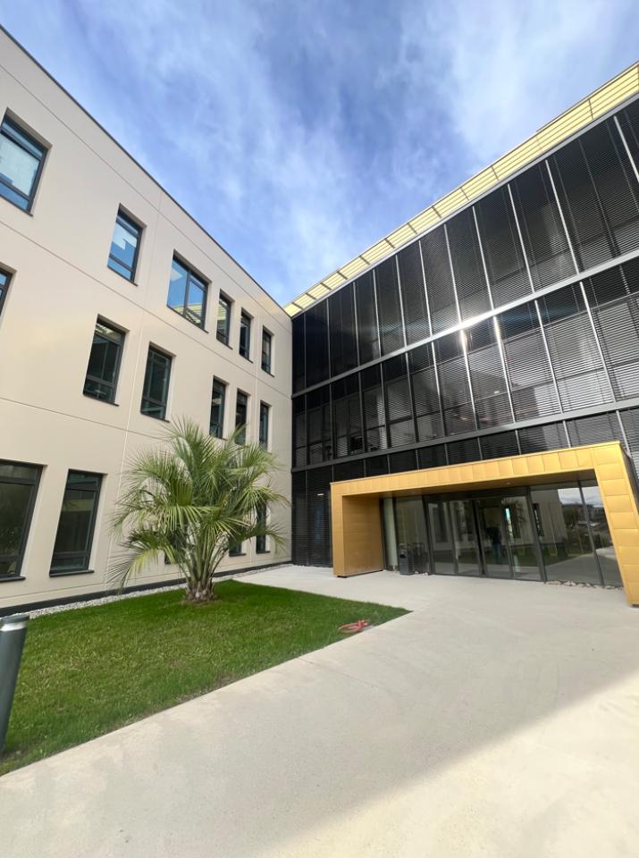 Location bureau Genas Rhône OLBUR2531614 2