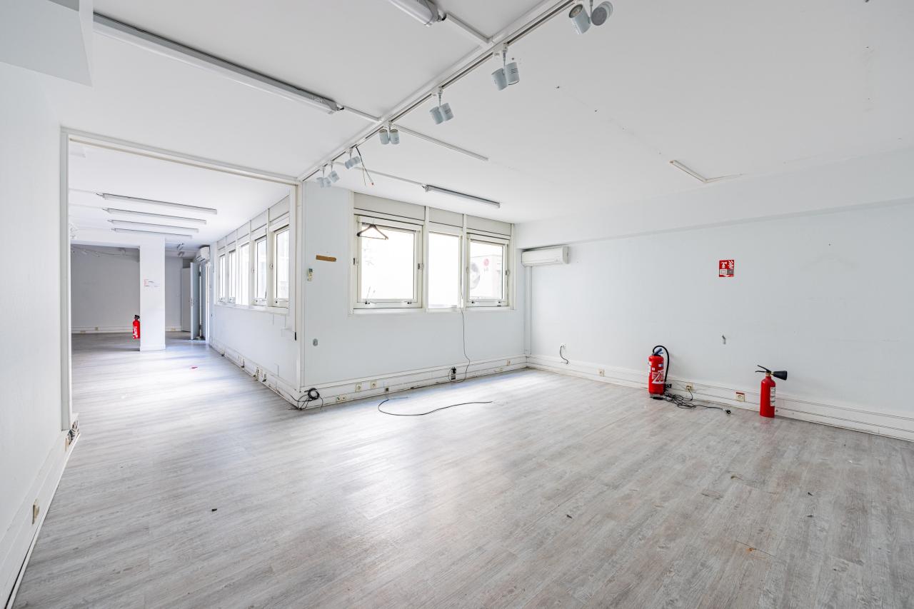 Location bureau Paris OLBUR2639745 5