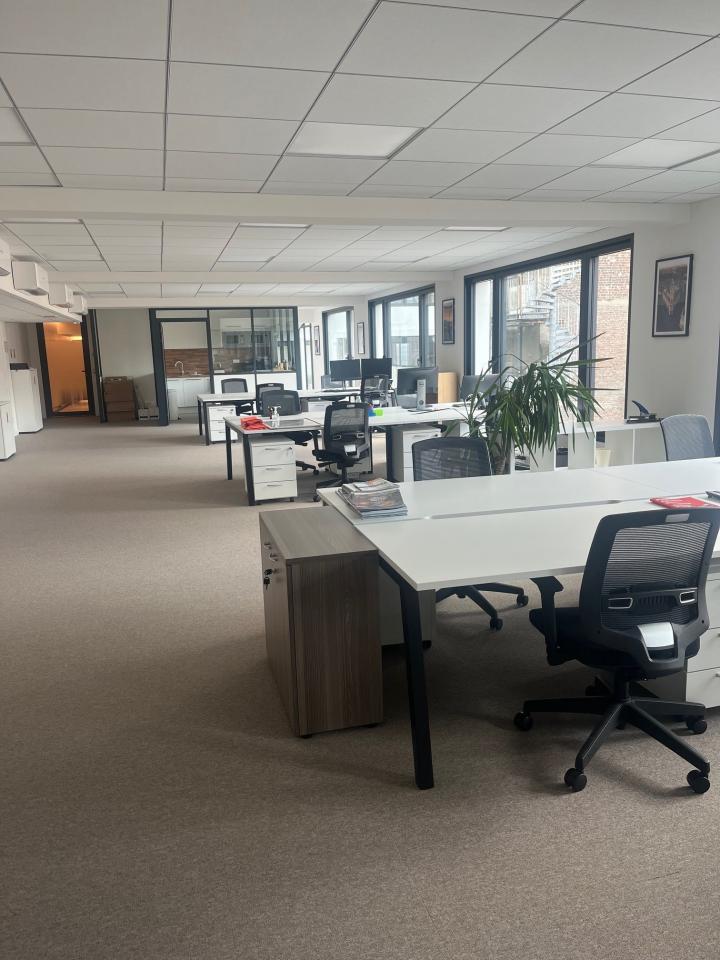 Location bureau Lille Nord OLBUR2641808 8