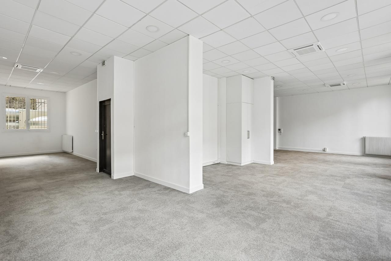 Location bureau Paris OLBUR2426653 10