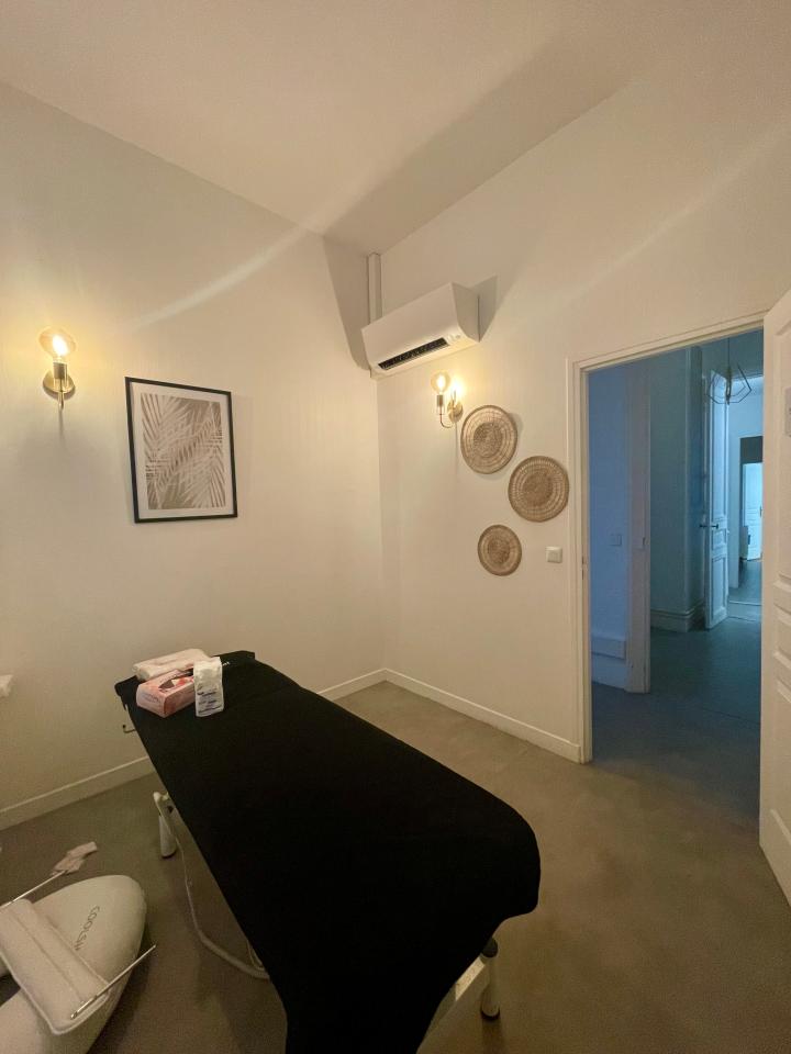 Location bureau Paris OLBUR2638879 13