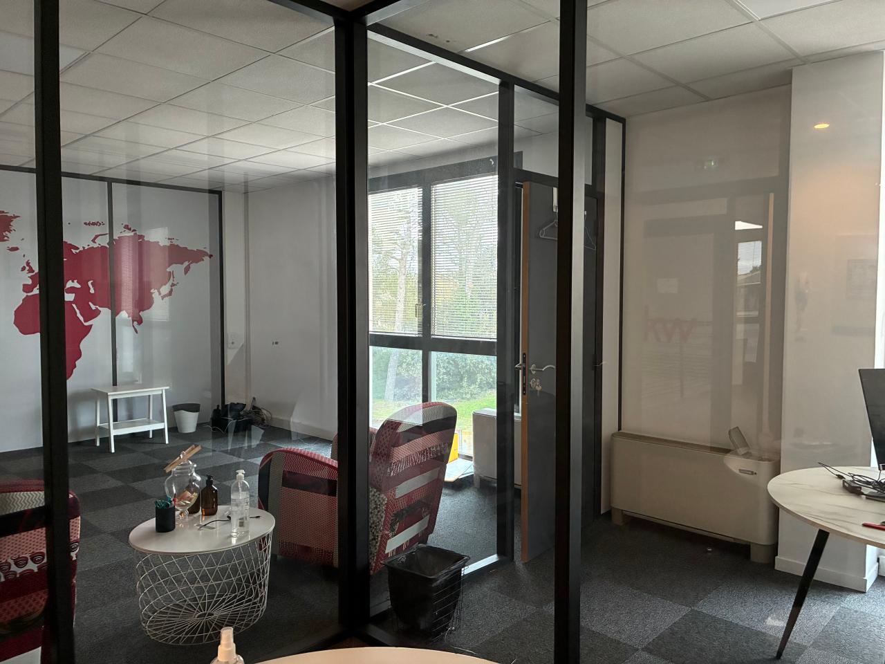 Location bureau Aix-en-Provence Bouches-du-Rhône OLBUR2318652 25