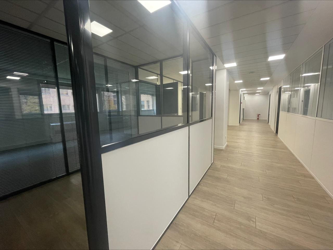 Location bureau Lyon Rhône OLBUR2311709 8