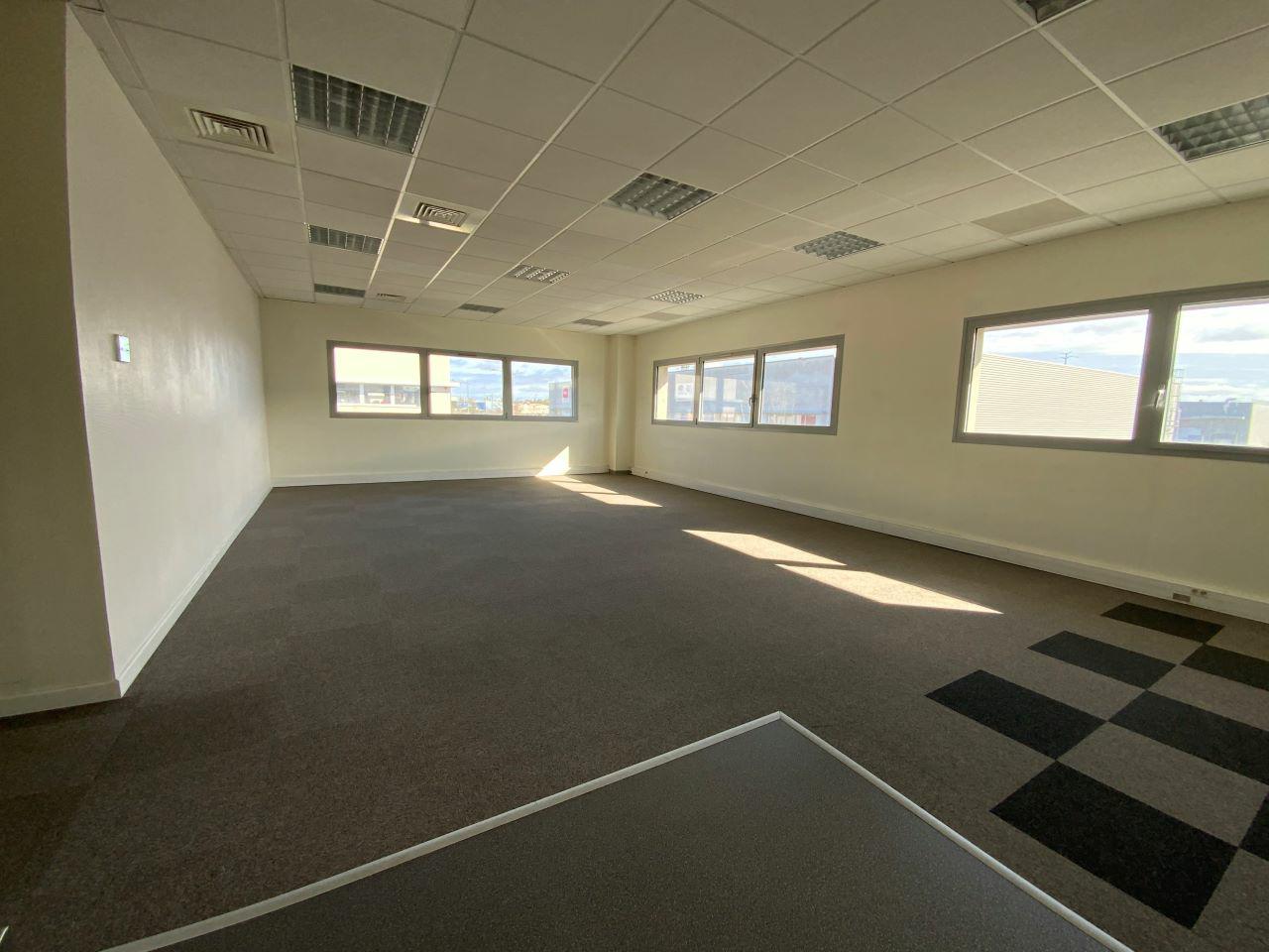 Location bureau Saint-Priest Rhône OLBUR2108967 11