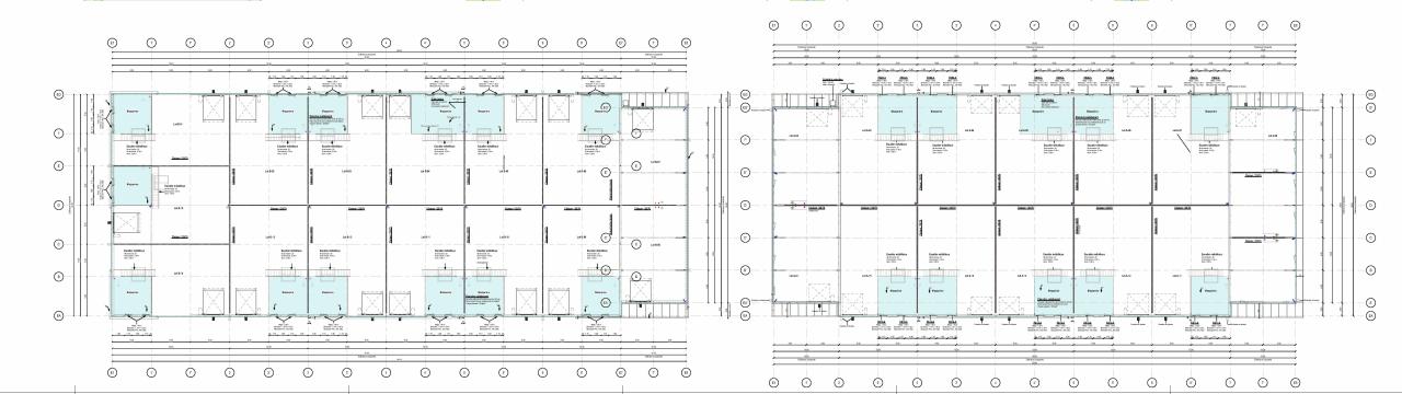 Vente local d'activité Bergheim Haut-Rhin OVACT2426360 10
