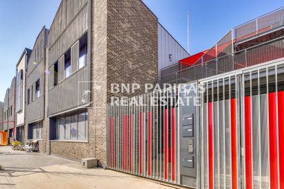 Location bureau Paris OLBUR2107203 20