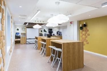 Location bureau Courbevoie Hauts-de-Seine OLBUR2001236 4