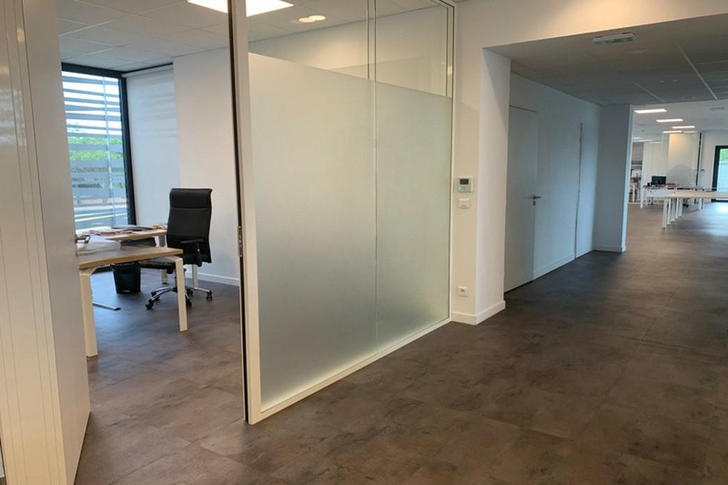 Location bureau Montpellier Hérault OLBUR2428293 19