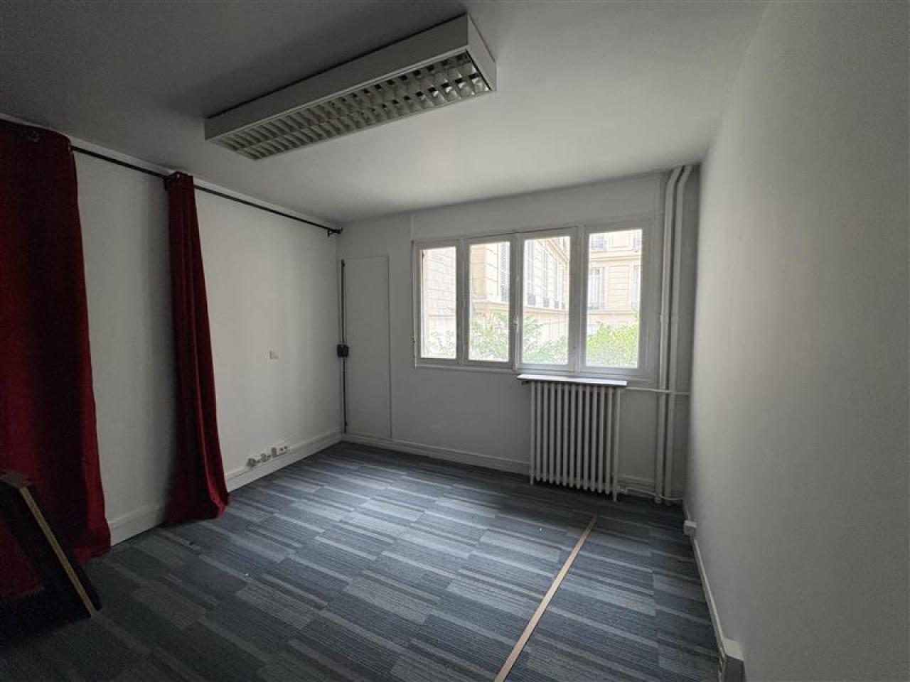 Location bureau Paris OLBUR2101867 2