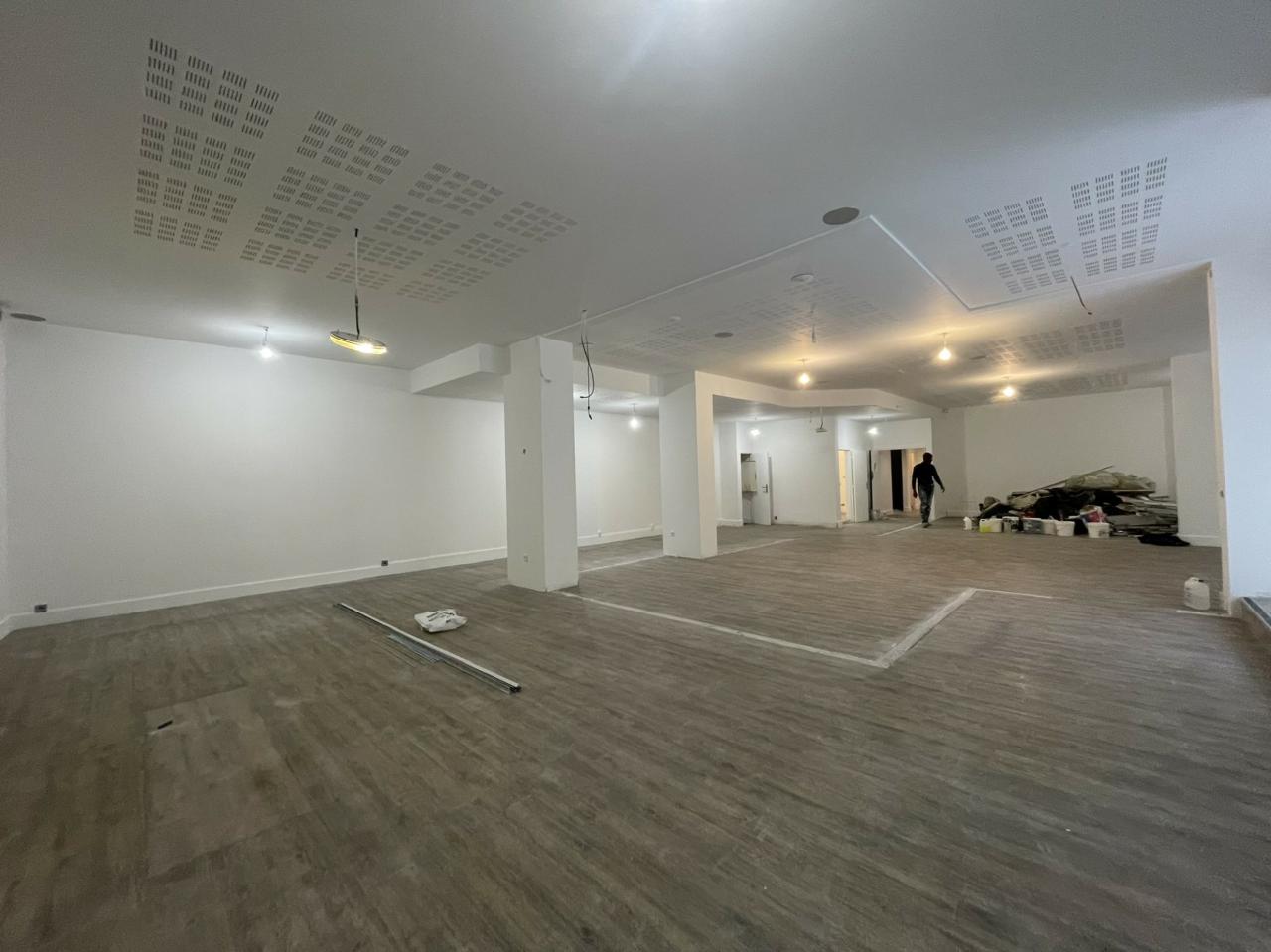 Location bureau Paris OLBUR2206644 4