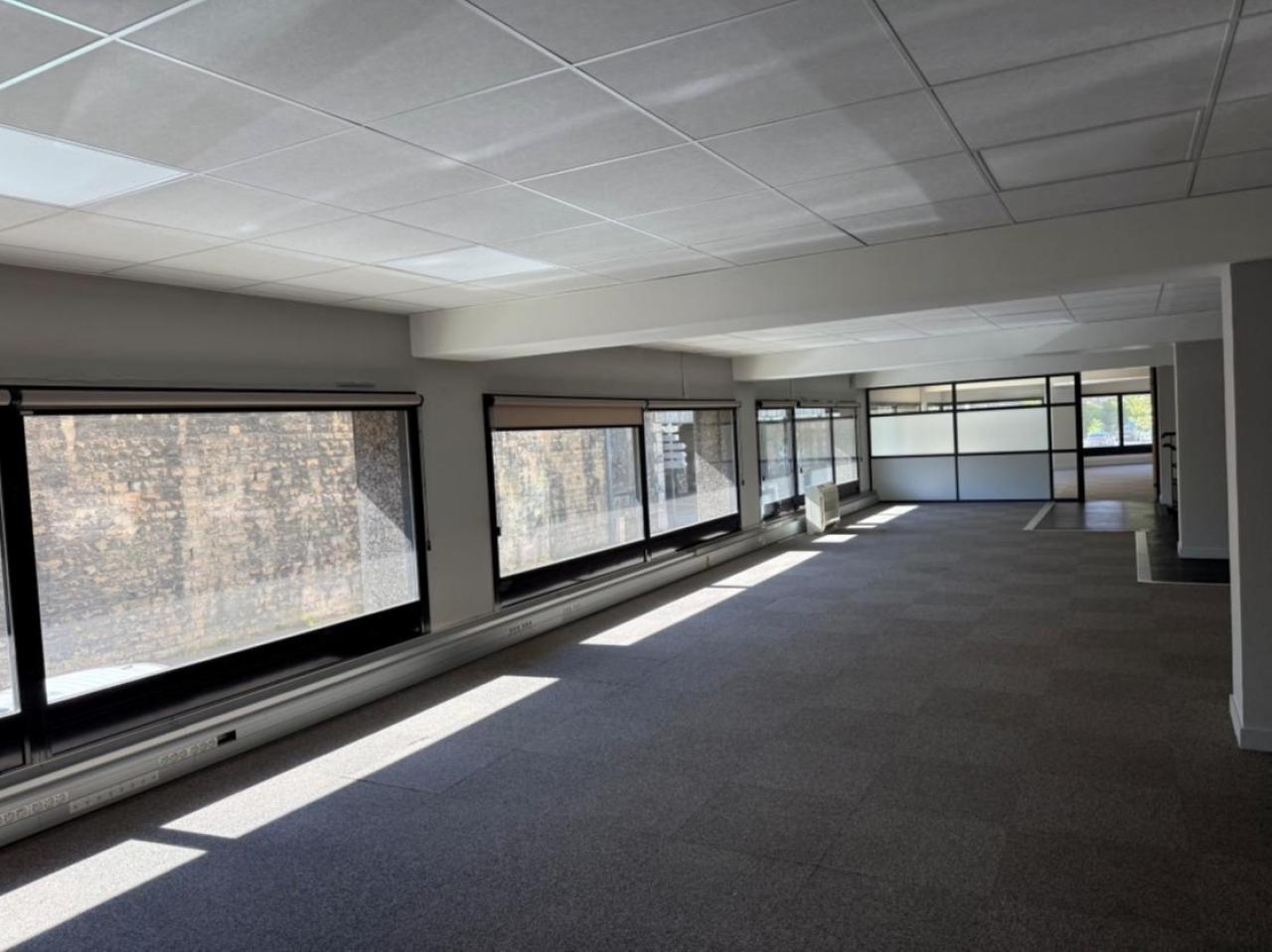 Location bureau Lyon Rhône OLBUR2419020 6