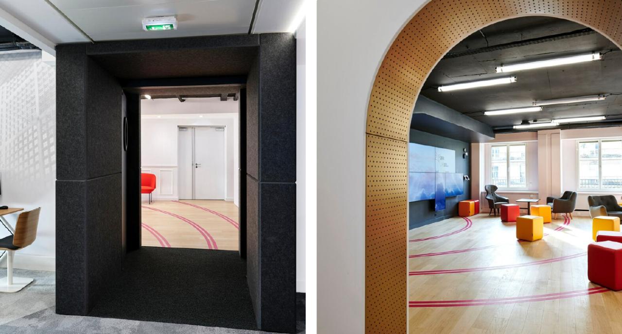 Location bureau Paris OLBUR2639884 5