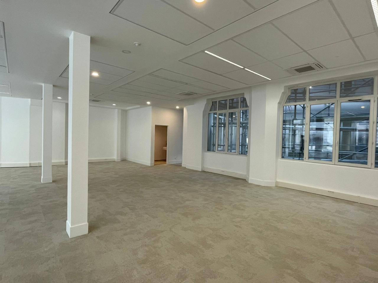 Location bureau Paris OLBUR2200850 7